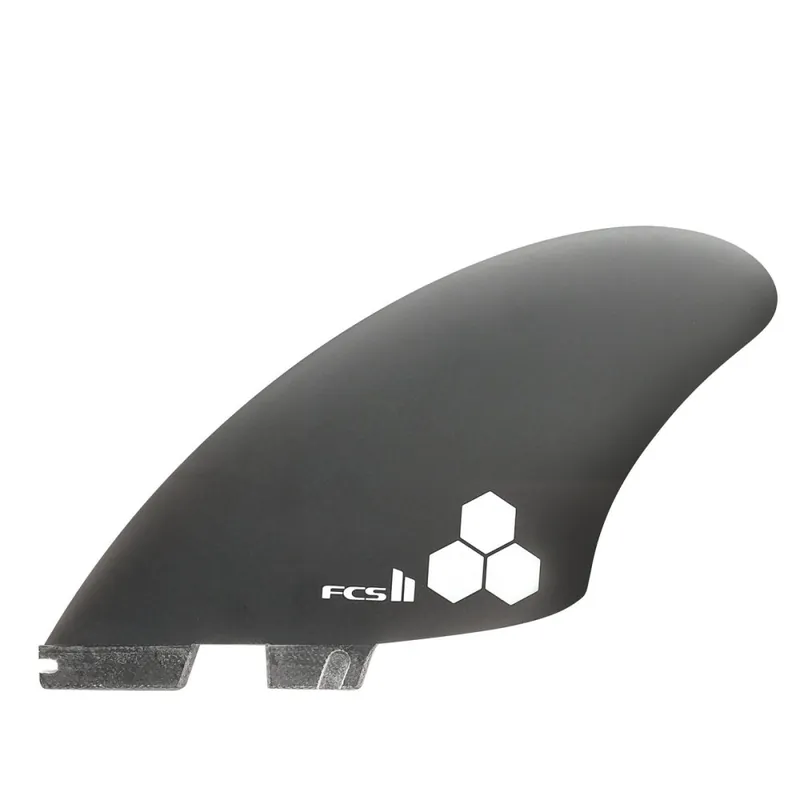 Super-Preis FCS 2 Channel Islands Keel PG Twin Keels
