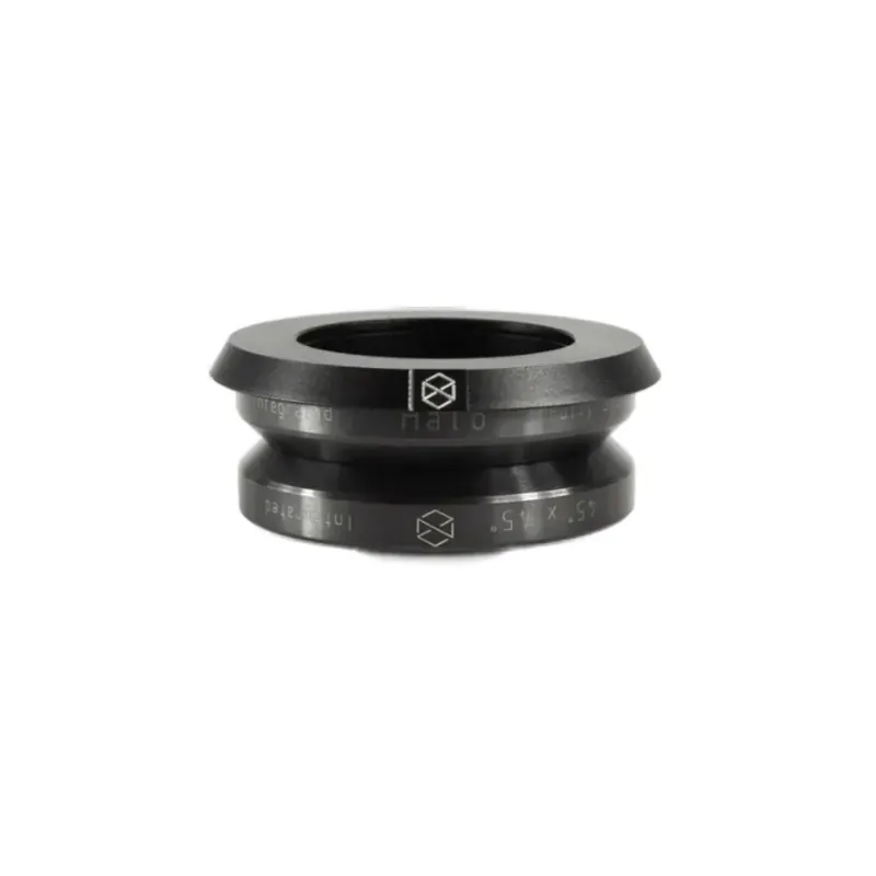 Native Halo Integrated Stunt Scooter Headset Versand Am Gleichen Tag