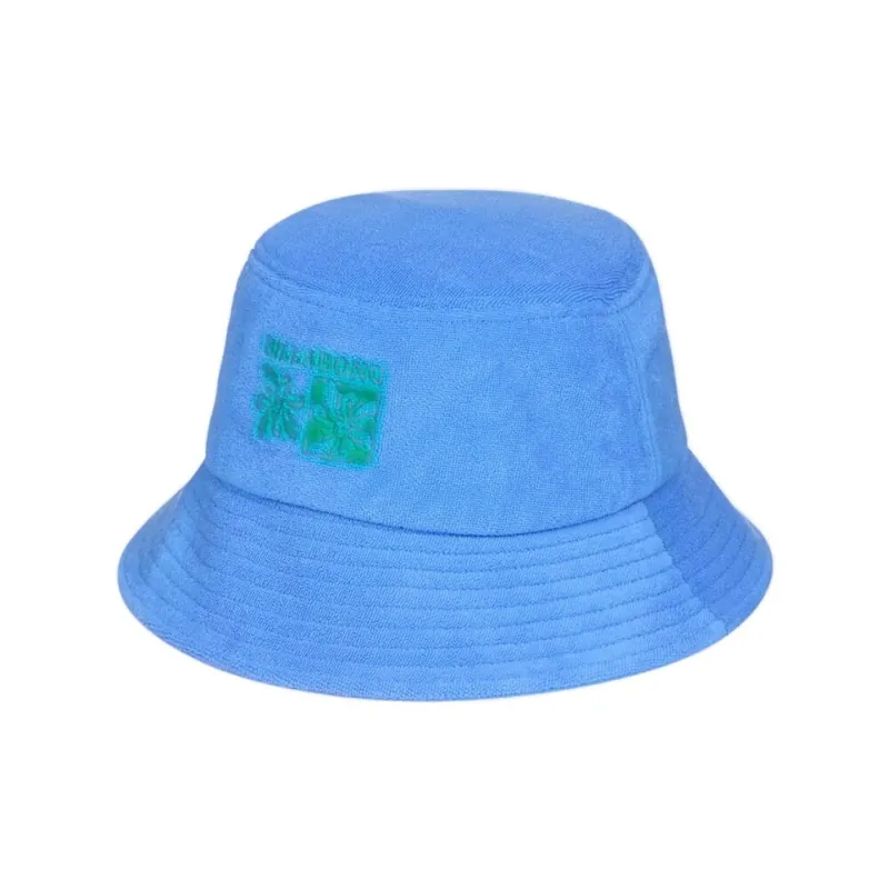 Sofort Bestellen Billabong Sunshine Bucket Hat True Blue