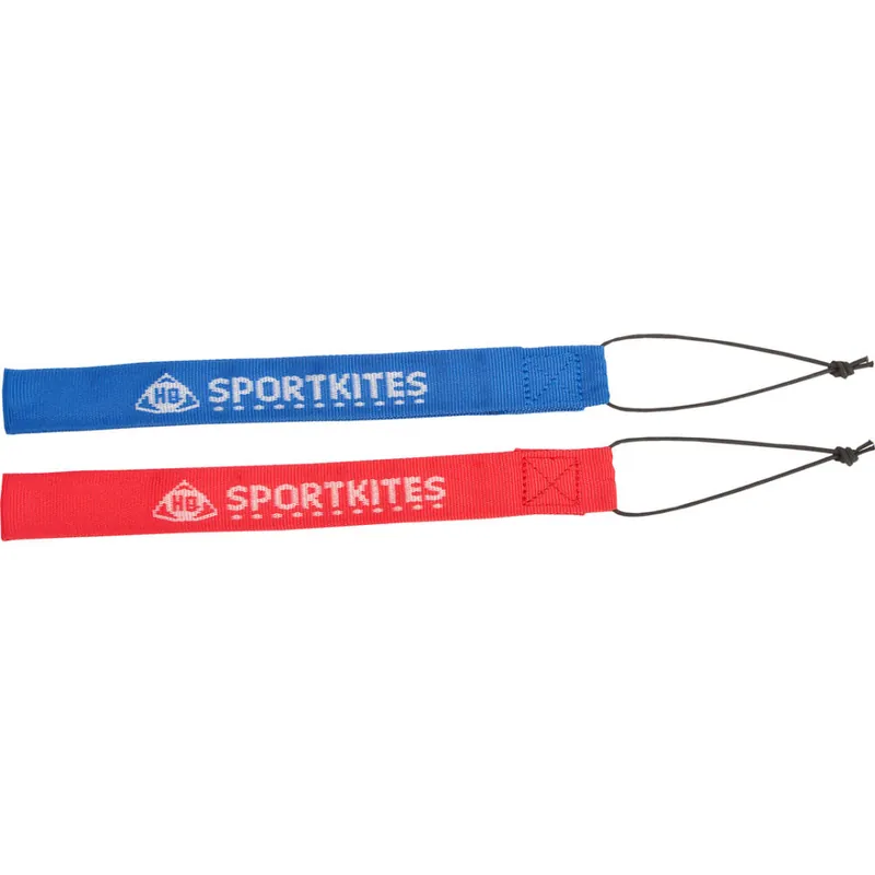 Top-Angebot HQ Symphony Pro 1.3 Neon Red Lenkmatte
