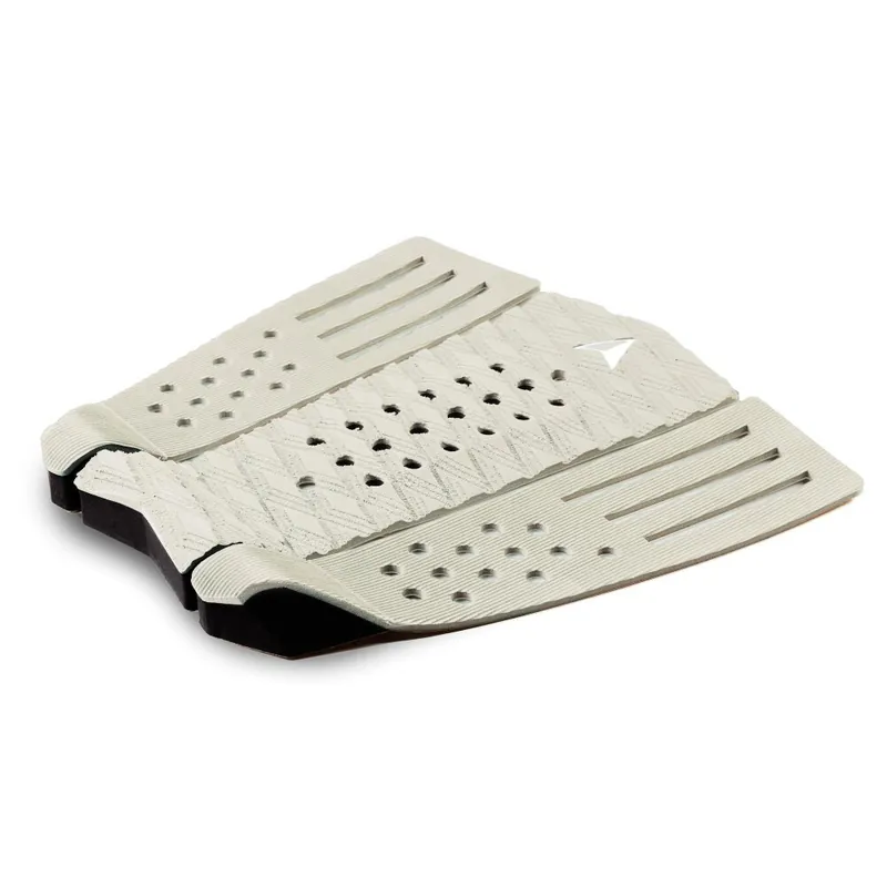 Heißes Angebot ROAM Footpad Deck Grip Traction Comp Pad Sand