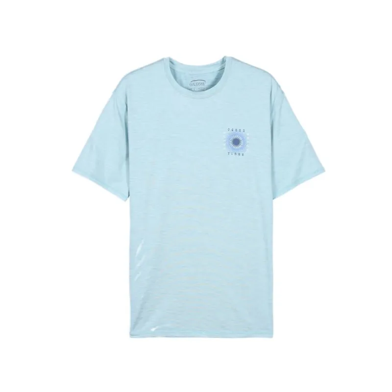 Online Kaufen Oxbow Lycra UV-Shirt Radiate Perfect Sky