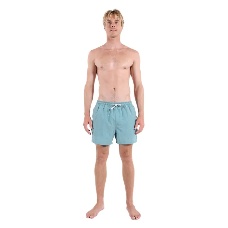 Oxbow Micromo Boardshorts Cactus Neue Kollektion