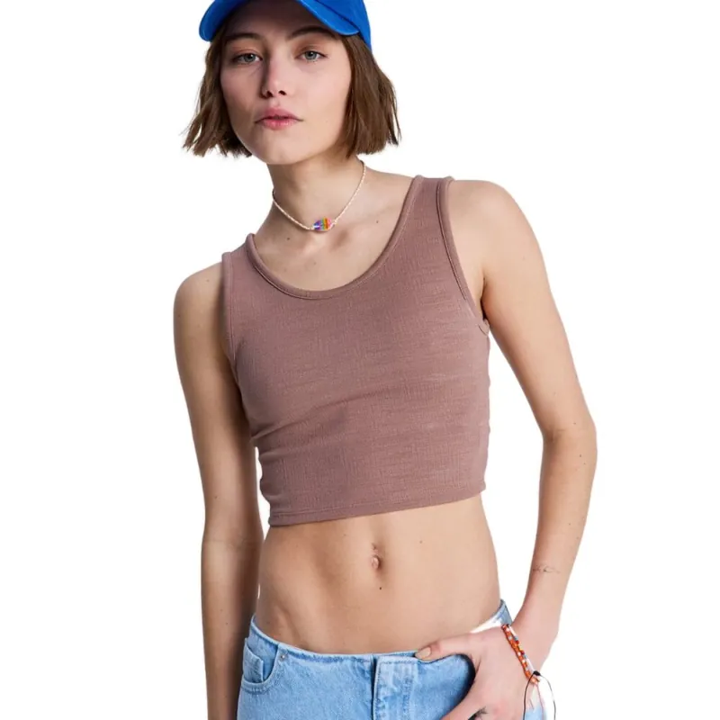 Preiswert Roxy Good Keepsake Top Brownie XS