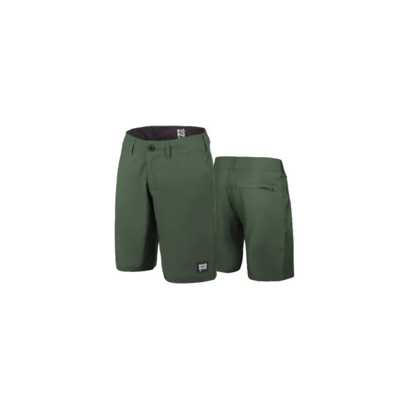 Top-Preis Soöruz Diddy Walkshort Army S