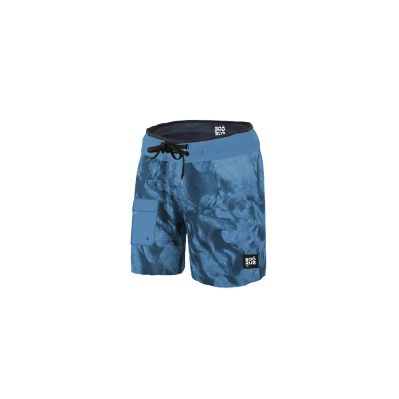 Versand Am Gleichen Tag Soöruz K Boardshort Breaksun 6Y