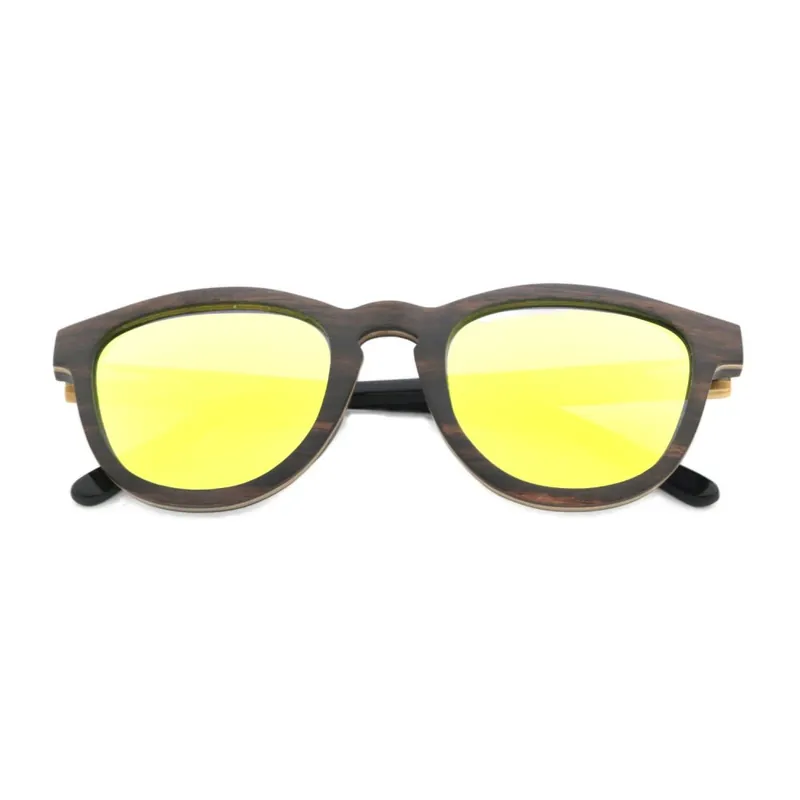Wave Hawaii Sonnenbrille Recife Nur Heute