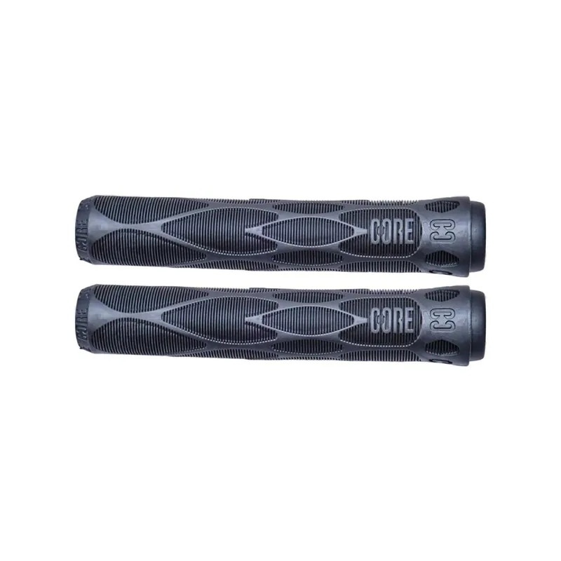 Core Pro Stunt Scooter Griffe 170mm Black Abverkauf