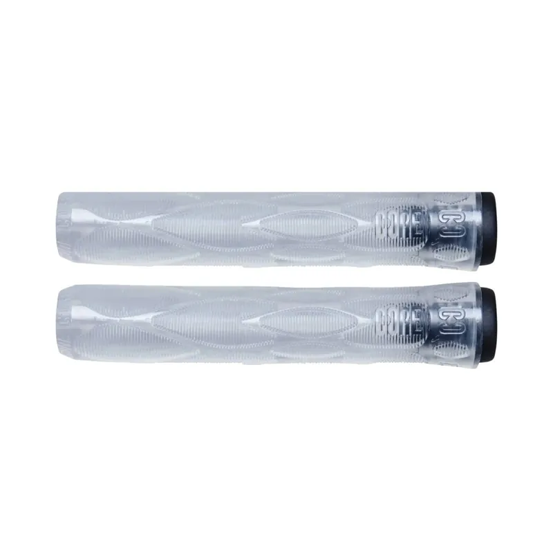 Online Kaufen Core Pro Stunt Scooter Griffe 170mm Clear