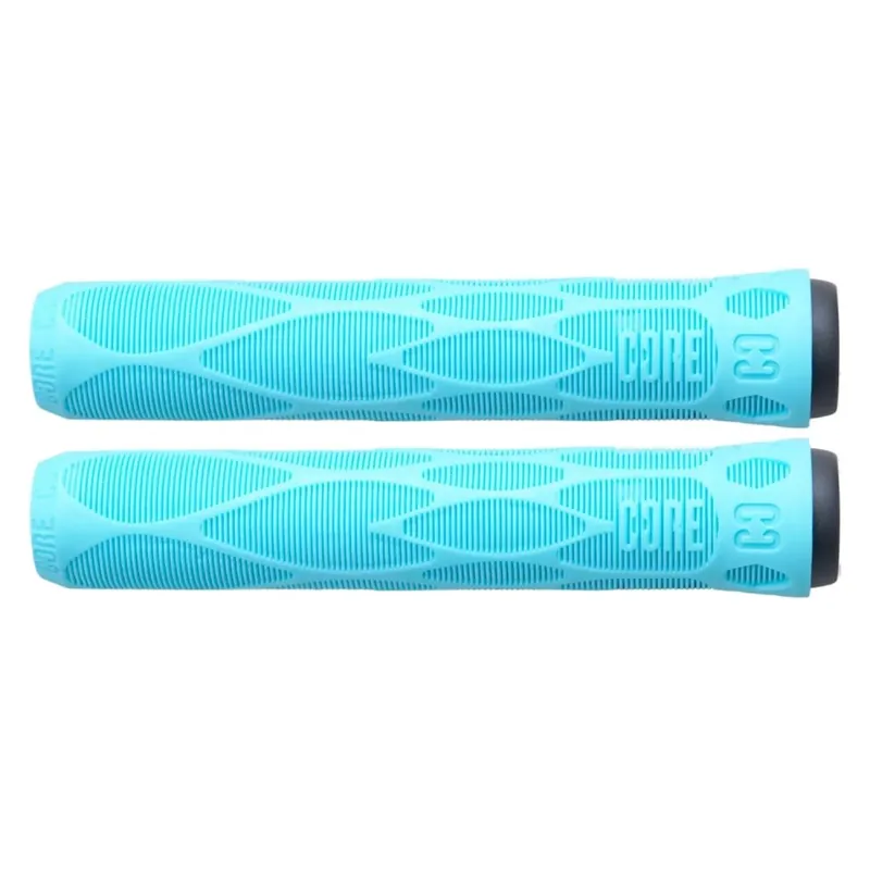 Jetzt Bestellen Core Pro Stunt Scooter Griffe 170mm Petrol