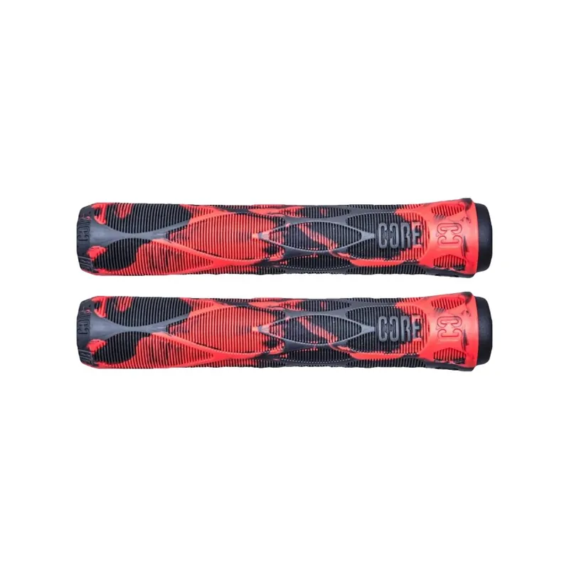 Saisonangebot Core Pro Stunt Scooter Griffe 170mm Lava