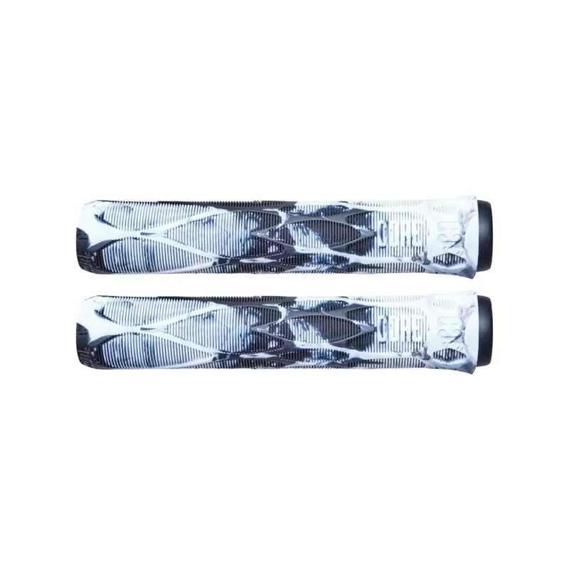 Must-Have Core Pro Stunt Scooter Griffe 170mm Slate