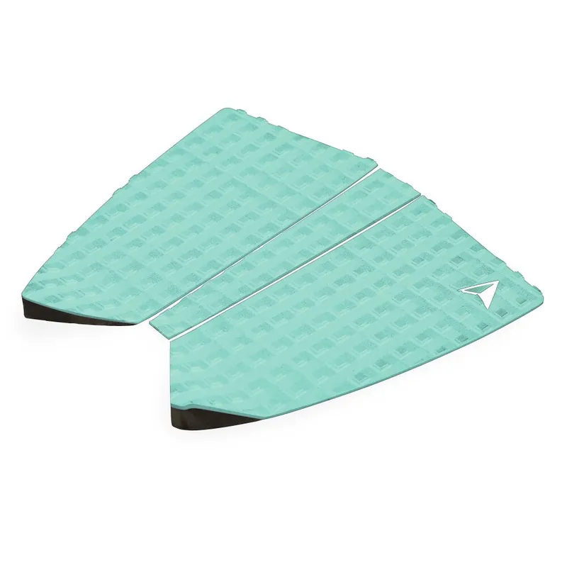 Top-Preis ROAM Footpad Deck Grip Traction Pad 2+1 Seagreen