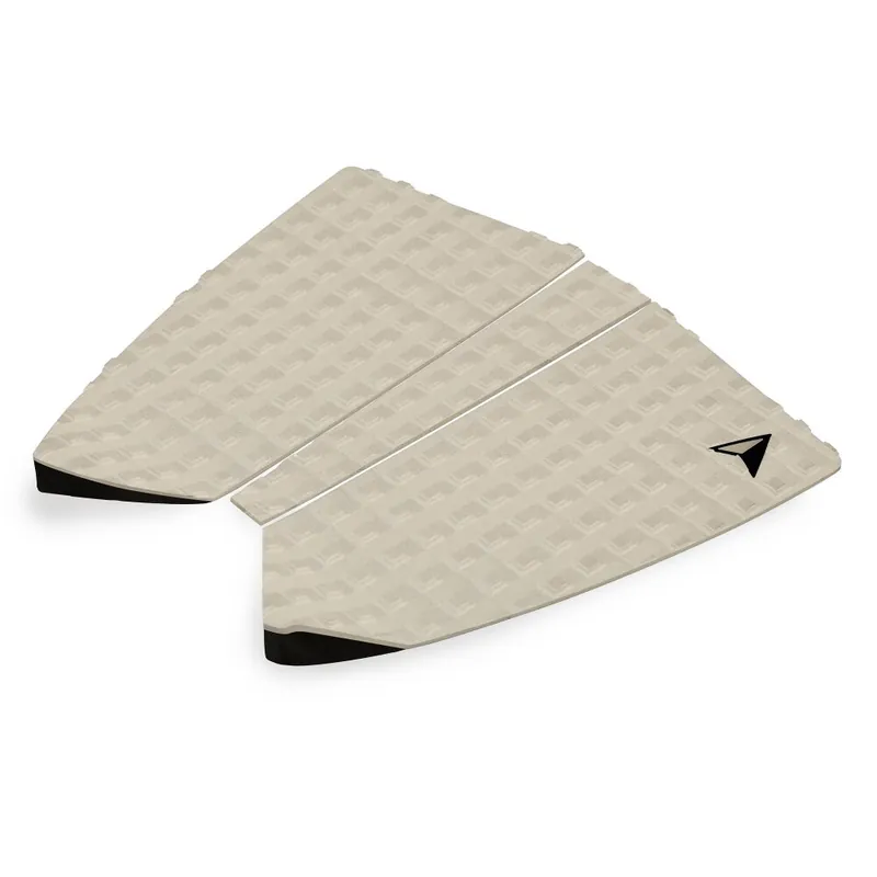Rabatt ROAM Footpad Deck Grip Traction Pad 2+1 Sand