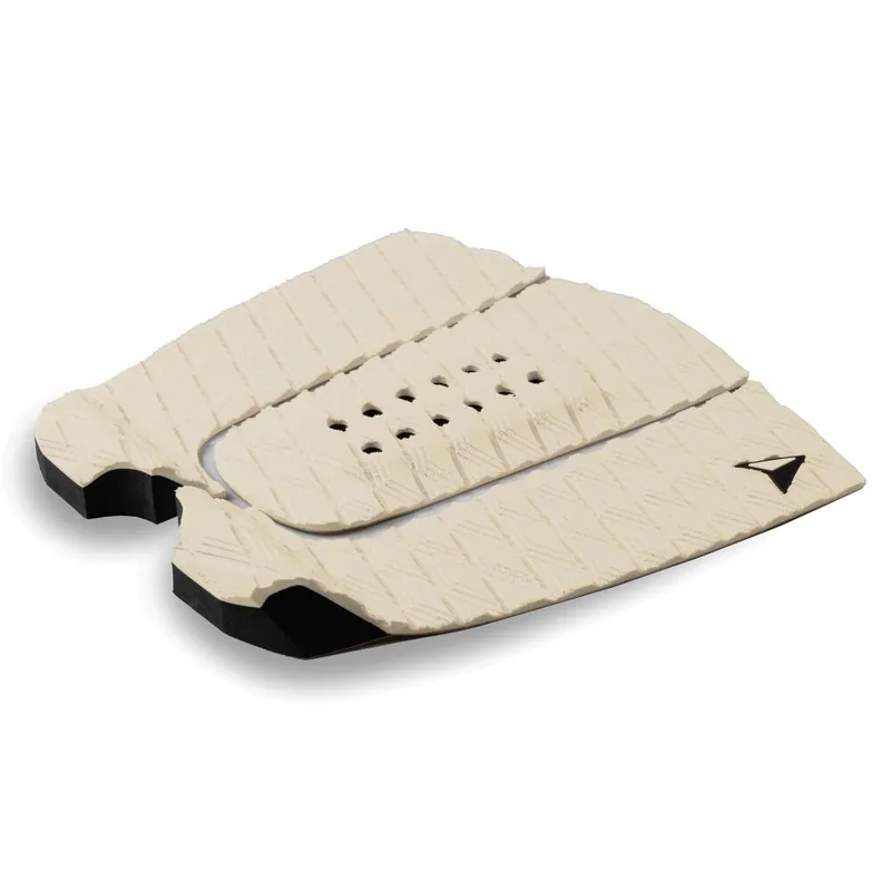 Echt ROAM Footpad Deck Grip Traction Pad 3+tlg Sand