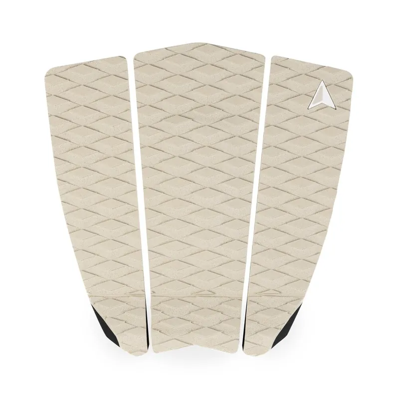 Solange Der Vorrat Reicht ROAM Footpad Deck Grip Traction Pad 3 tlg Sand