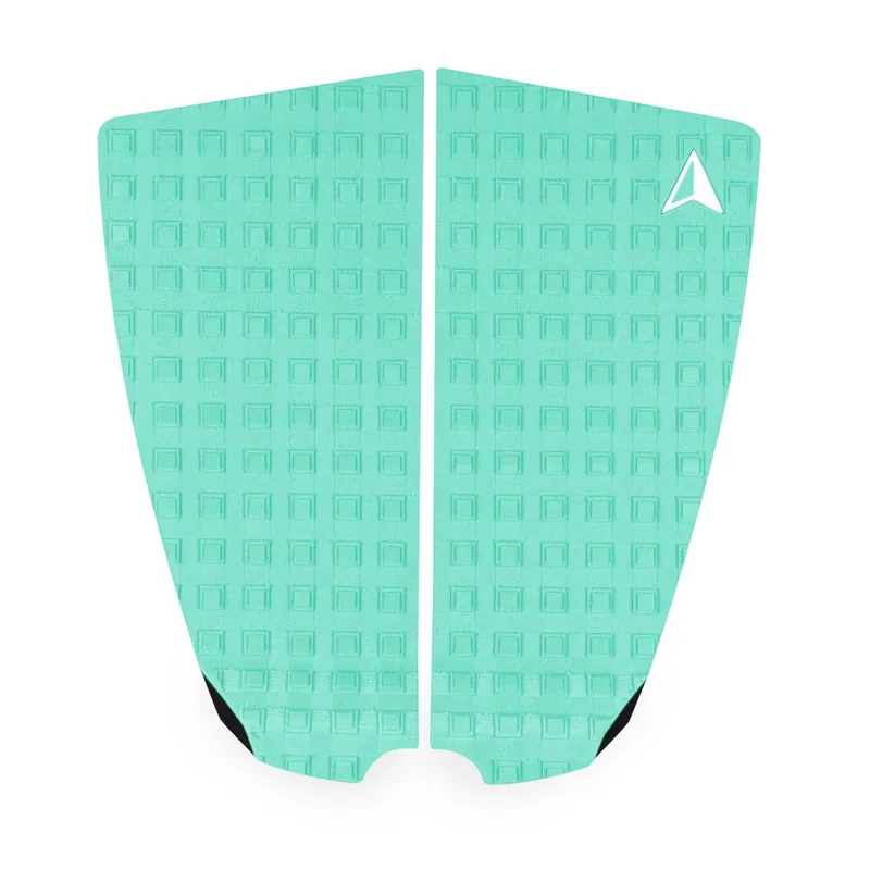 ROAM Footpad Deck Grip Traction Pad 2-tlg Seagreen Jetzt Bestellen