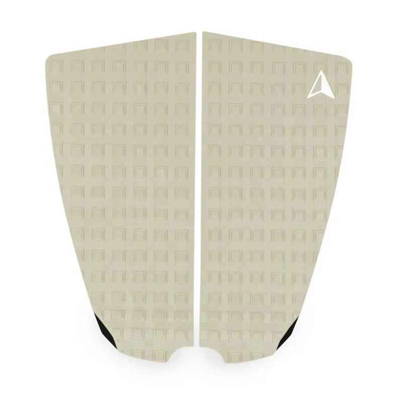 Jetzt Bestellen ROAM Footpad Deck Grip Traction Pad 2-tlg Sand