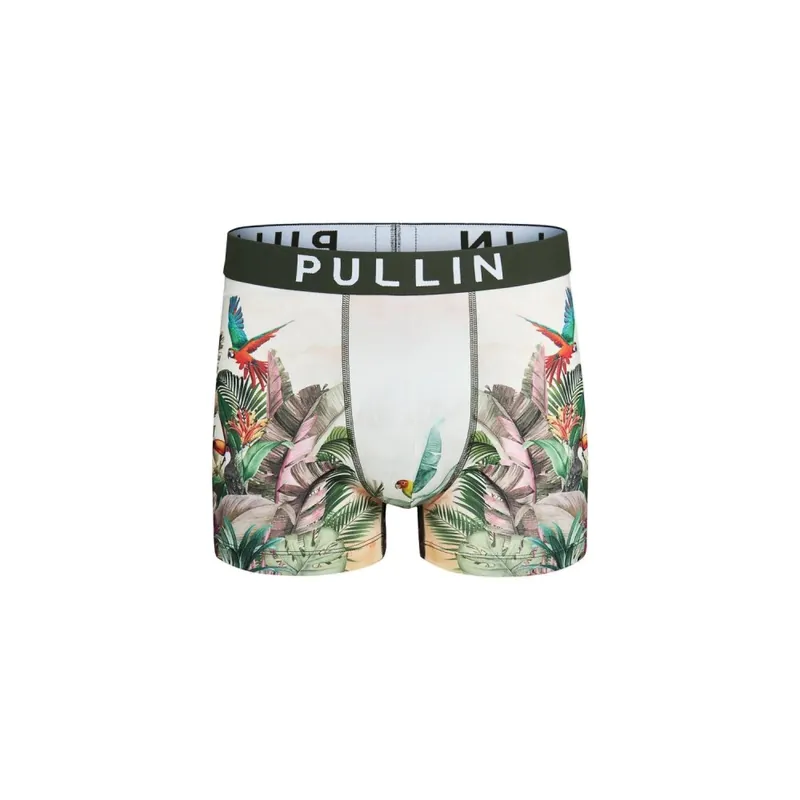 Sonderangebot Pullin Trunk Boxershort Master Youpi XL
