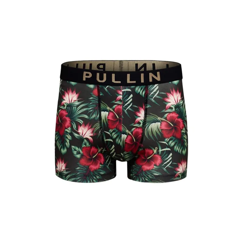 Pullin Trunk Boxershort Master Dude M Markenprodukt