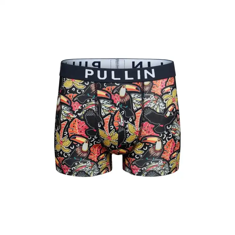 Pullin Trunk Boxershort Master Kakou XL Highlight