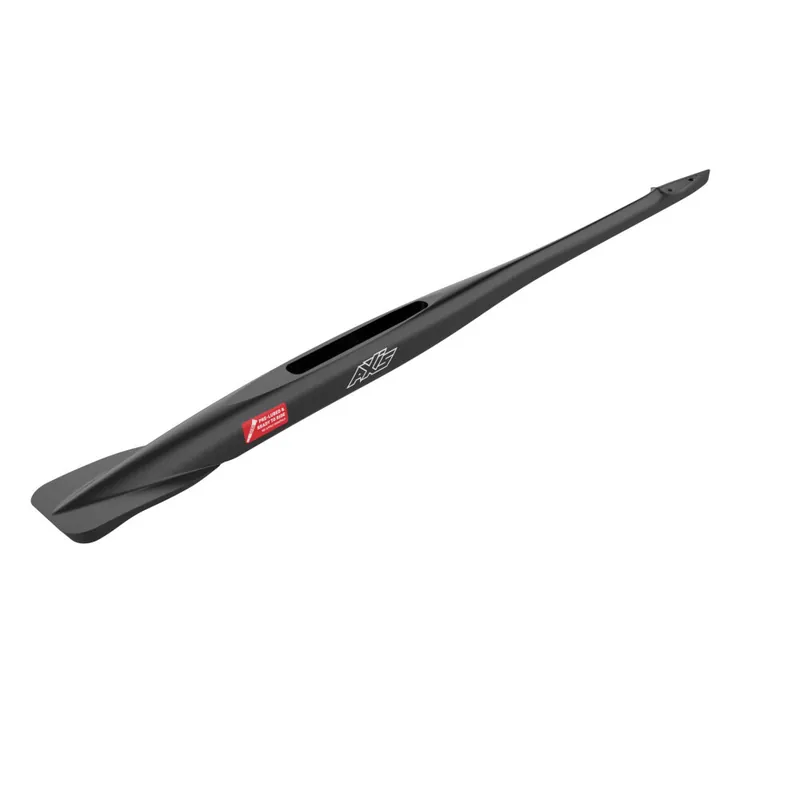 Axis Black Advance+ Fuselage mit Anode Short 703mm Online Kaufen