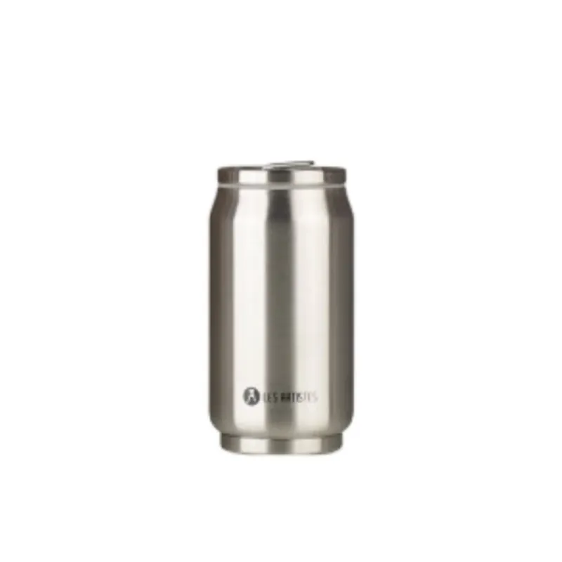 Les Artistes Paris Pull Can´it Silverstar bril 280ml Trinkflasche Online Kaufen