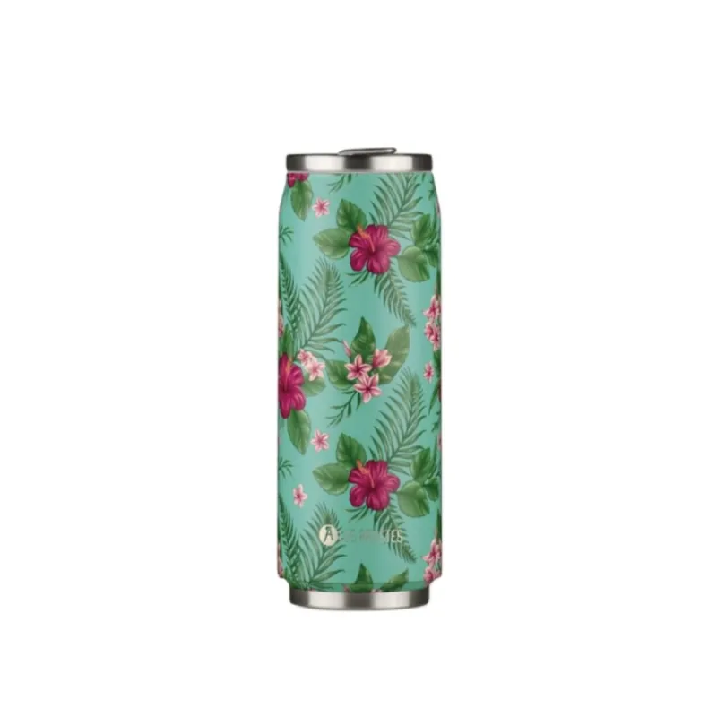 Aktuell Les Artistes Paris Pull Can´it Papetee 500ml Trinkflasche 1