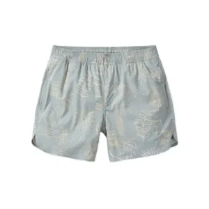 Katin Boardshort OTG Rover Short Abyss Habitat Bestpreis