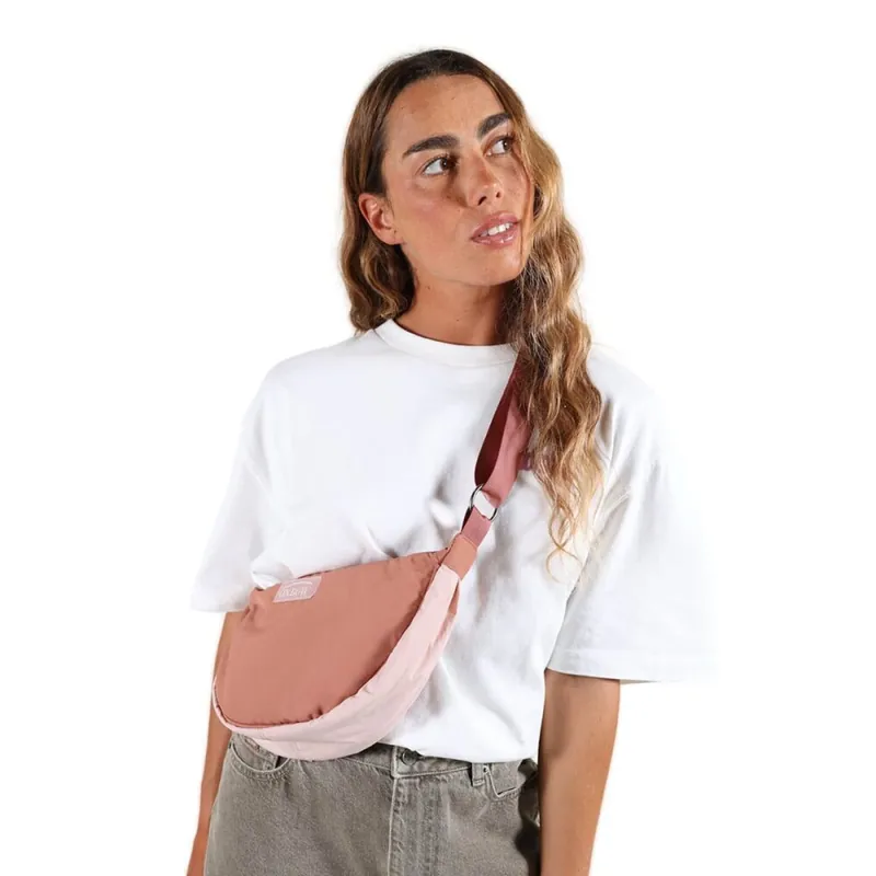 Oxbow Koal Waistpack HipBag Incense Beliebt