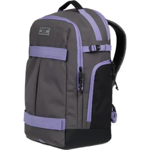 Billabong Headland Pack Boardcatcher Rucksack Pew Aktuell