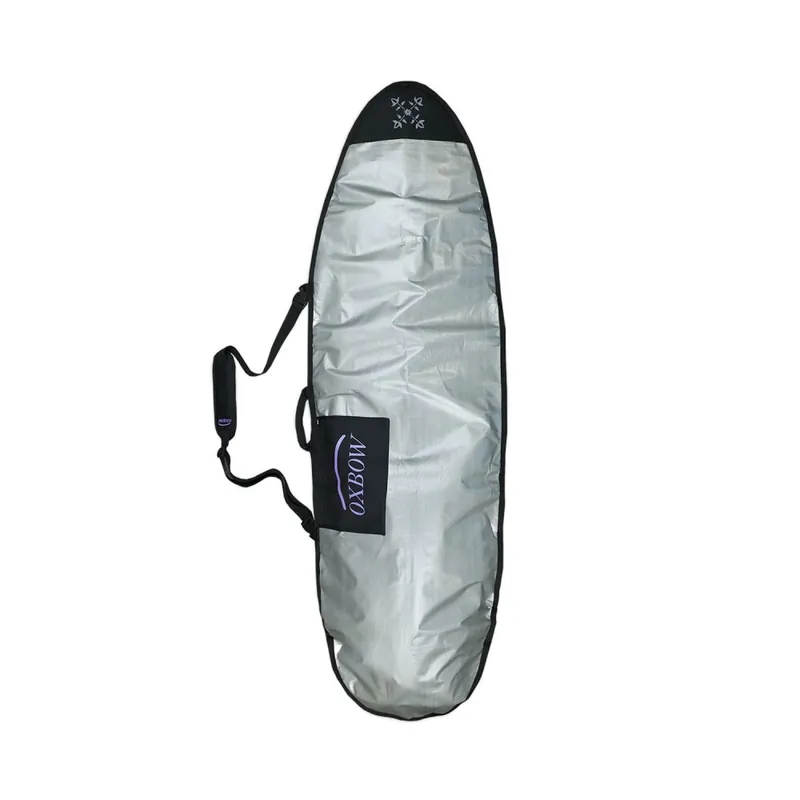 Oxbow Boardbag Fish Journey 7.2 Super-Preis