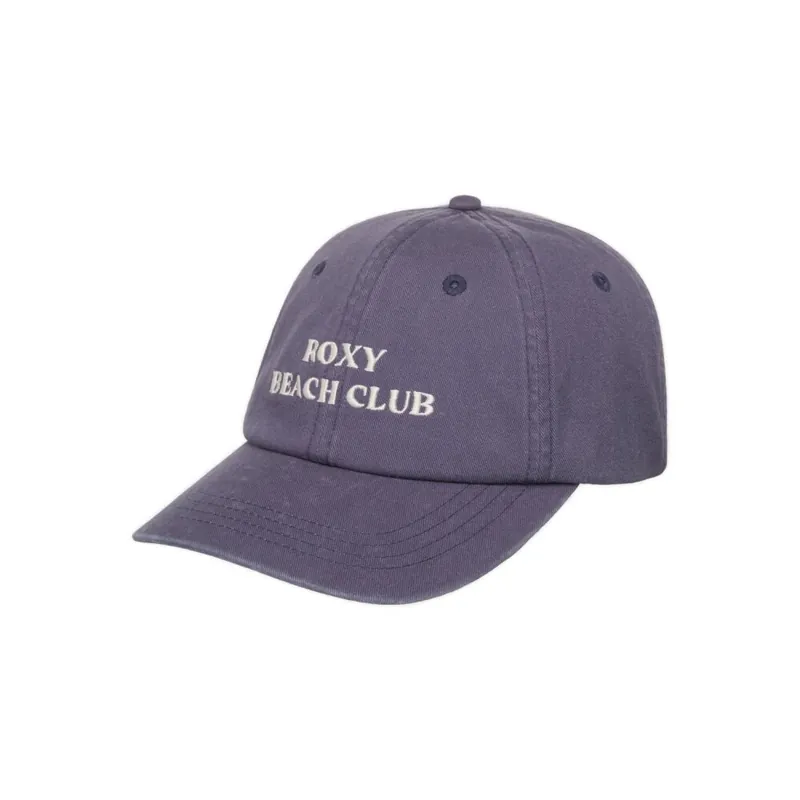 Neuheit Roxy Toadstool Cap Dutch Vintage Indigo