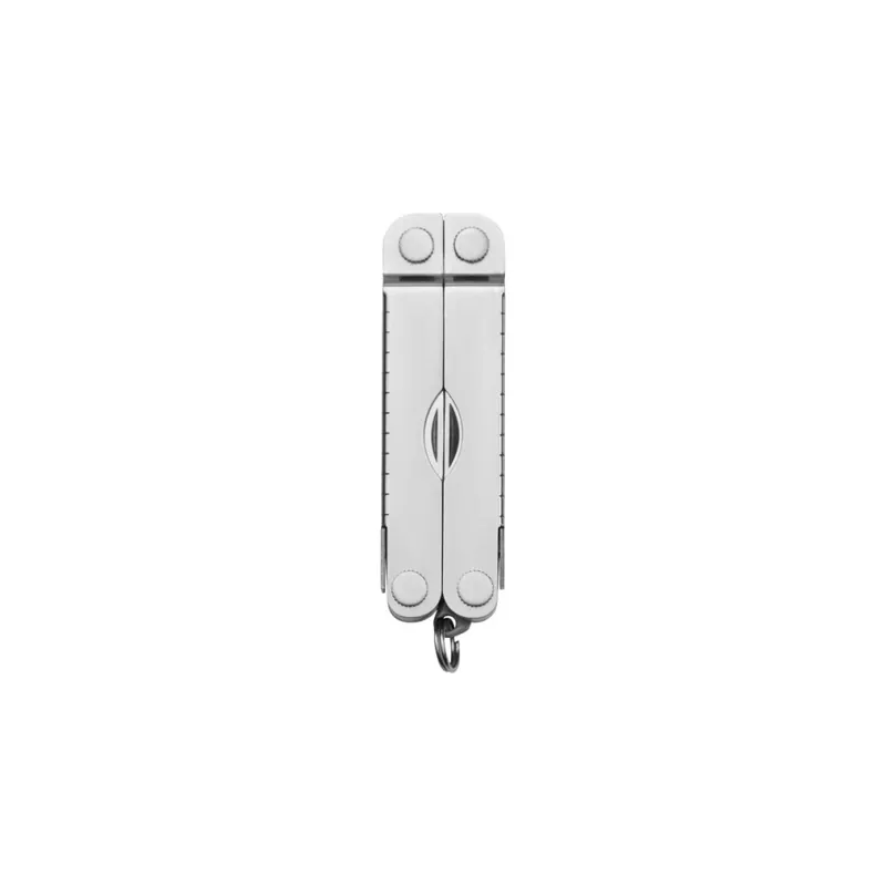 Leatherman Micra Multitool Stainless Beliebt