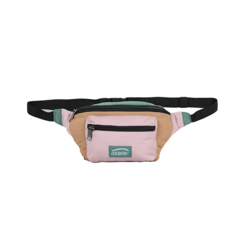 Top-Seller Oxbow Banana Waistpack HipBag Amphora