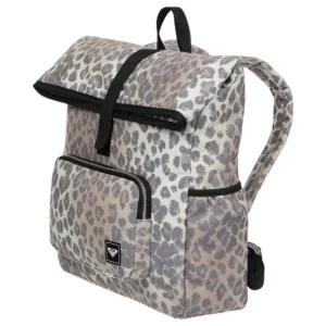 Roxy Sweet Escape Cord Backpack Wild Side Schnäppchen