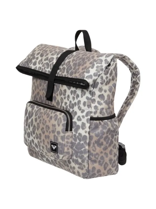 Roxy Sweet Escape Cord Backpack Wild Side Schnäppchen