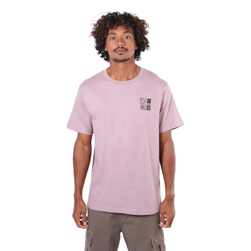 Oxbow Sunrays T-Shirt Nirvana S Expressversand