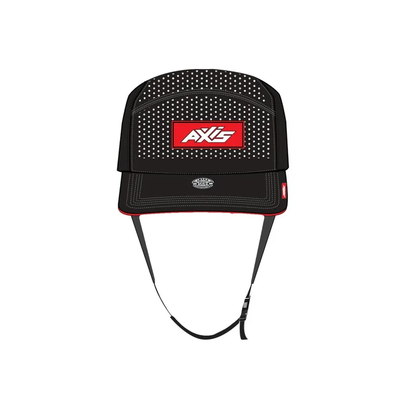Axis Impact Protection Surfcap with Straps Günstig