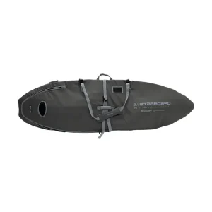 Top-Angebot Starboard Ws Bag Multi color Boardbag