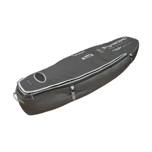 Solange Der Vorrat Reicht Starboard Ws Travel Bag Multi color Boardbag