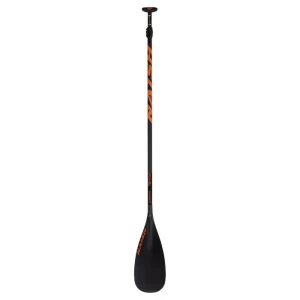 Neue Ware Naish Paddle Carbon Fixed SDS Multi color Carbon SUP-Paddel