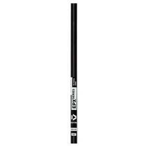 Preisknaller Duotone EPX.90 Multi color Carbonmast