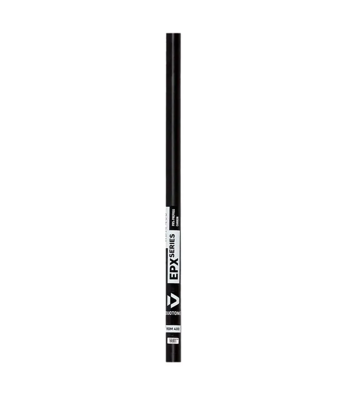 Preisknaller Duotone EPX.90 Multi color Carbonmast