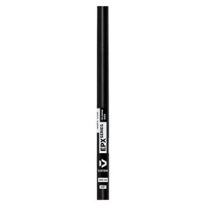 Duotone EPX.90 Multi color Carbonmast Mega-Angebot