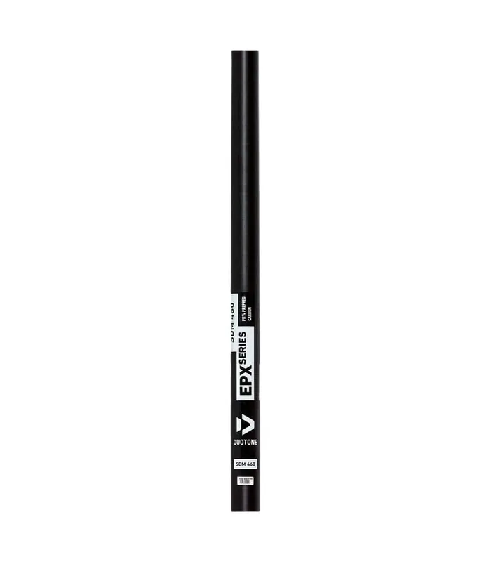 Duotone EPX.90 Multi color Carbonmast Mega-Angebot