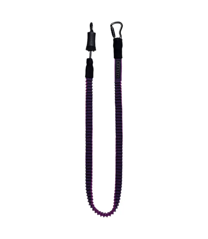 Mystic Kite HP Leash Long 2026 Lila Kite-Leash Online Kaufen