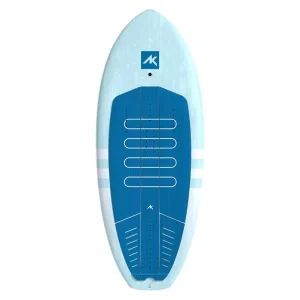 AK Phazer V4 Carbon 2025 Multi color Allround Wingboard Expressversand