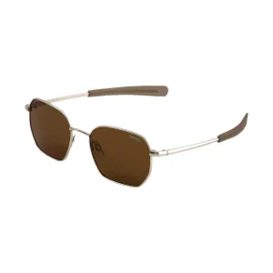 Sinner ASH Grau Sonnenbrille Sale