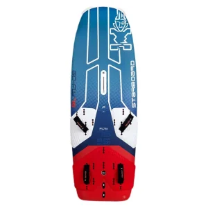Starboard Go Fly Starlite 2026 Multi color Windfoilboard Jetzt Bestellen